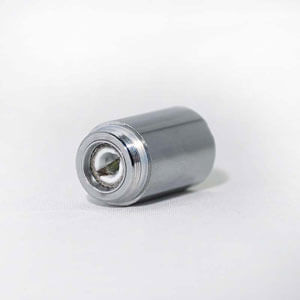 Biansi Imist Rev. Verdampfer - Unterteil L/R (Typ A)