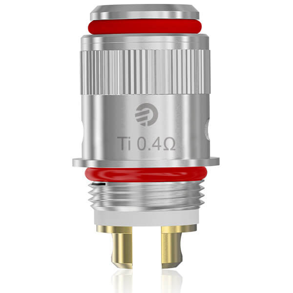 Joyetech CL-Ti Verdampfer-Kopf