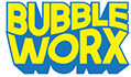 Bubbleworx