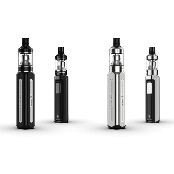 Joyetech EXCEED X Kit
