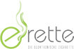 e-rette