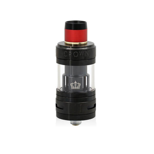 Uwell Crown 3 Mini Verdampfer | Steam-Store