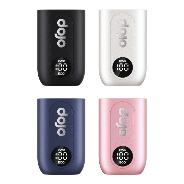 DoJo Blast X Basisgerät