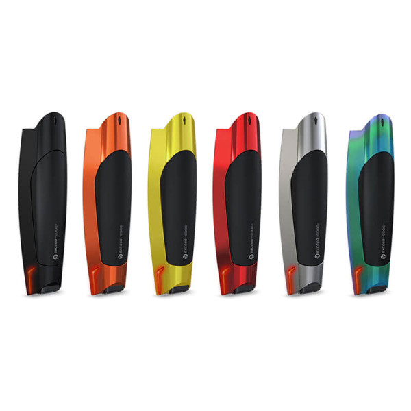 Joyetech EXCEED Edge Batterie