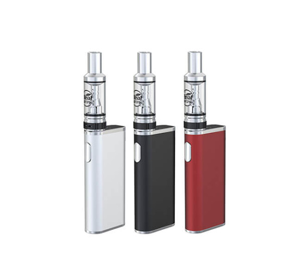 Eleaf iStick Trim Kit