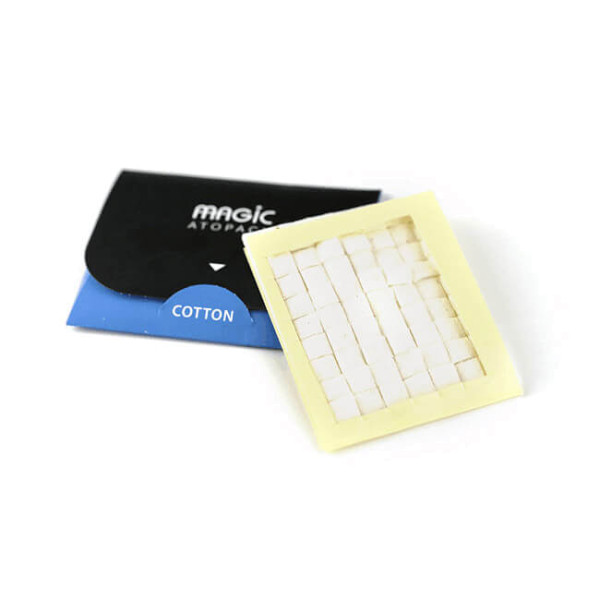 Joyetech Atopack Magic Watte